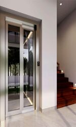 Lorong L Telok Kurau (D15), Semi-Detached #602001781